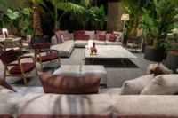 2021米兰国际家具展（Salone del Mobile.Milan 2021）