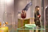 2021米兰国际家具展（Salone del Mobile.Milan 2021）