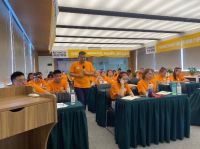 开来家居】919 工厂价，安芯家工厂行启动会震撼誓师