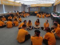 开来家居】919 工厂价，安芯家工厂行启动会震撼誓师