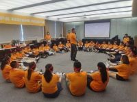 开来家居】919 工厂价，安芯家工厂行启动会震撼誓师