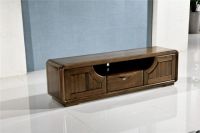 惊艳你的客厅时光 与同九住宅家具来一场“约会”