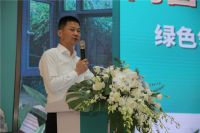 红星美凯龙门窗品牌开幕式暨品牌推介会于上海启航，为门窗品类强势赋能！