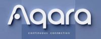2020年Aqara全新开启你全屋智能居家生活体验！