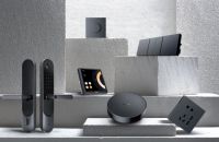 2020年Aqara全新开启你全屋智能居家生活体验！