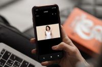 2020年Aqara全新开启你全屋智能居家生活体验！