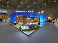 Simmons席梦思林建峰：匠心精神不忘初心