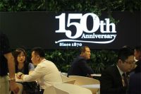 Simmons席梦思林建峰：匠心精神不忘初心