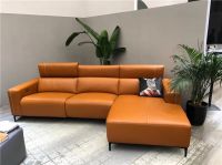 第二十六届中国国际家具展览会 | A家家居惊艳亮相成为展会焦点