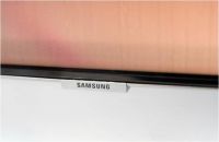 环境屏功能将给生活带来哪些改变？三星电视有话说….