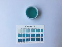 甲醛自测盒会用吗？能解决室内空气安全的大问题！