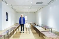 让社区更有“人情味” 上海万科提供“有爱”服务