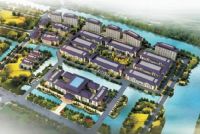 人民电器集团再荣获AAA级“守合同重信用”的企业称号