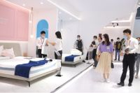 疫情之下的品牌崛起，靠的就是实力！