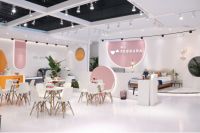 疫情之下的品牌崛起，靠的就是实力！