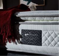 疫情之下的品牌崛起，靠的就是实力！