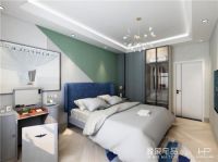 现代简约风格家具怎么选?盈家宅品有妙计!