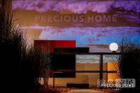 【致敬大师 融舍艺术家居】展沪上绽放 开启家居新体验