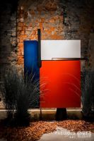 【致敬大师 融舍艺术家居】展沪上绽放 开启家居新体验