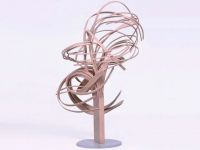 预告 | MAD WOOD展 讲述木材的无尽可能