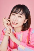 自由&边界 一场由OEZER开启的设计思辩即将启动