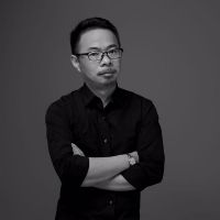 自由&边界 一场由OEZER开启的设计思辩即将启动