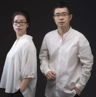 自由&边界 一场由OEZER开启的设计思辩即将启动