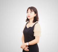 自由&边界 一场由OEZER开启的设计思辩即将启动