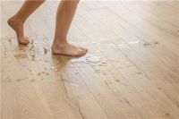 取道自然，得高Quick-Step地板唤醒都市生活幸福力