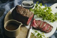 日本VERMICULAR唯米乐多功能电子铸铁锅 把米其林级烹饪带回家