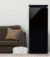 “随手拍”海尔：日本东京清酒节上的AQUA清酒柜