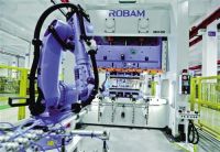 老板电器以多样化的营销模式，弘扬中式烹饪引领行业变革