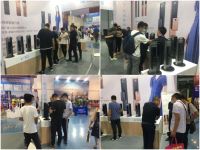 全力以赴！多渠道助推城市布局，琨山样板齐发力！