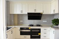 家装行业“凛冬已至”，宁波东海装饰如何“逆市反冲”？