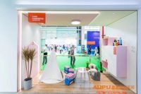 酷家乐对话奥普，“全功能阳台”C位出道，创新情景式体验