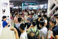 2020上海舒适家居展，随麦克维尔一起感觉这场舒适潮流盛会