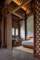 向往的旅居 不再是窗外的风景