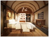 向往的旅居 不再是窗外的风景