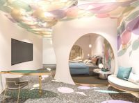 向往的旅居 不再是窗外的风景