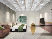 向往的旅居 不再是窗外的风景