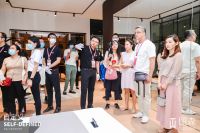 中国（上海）国际家具博览会| 图森·2020首秀演绎“自·定义”人生