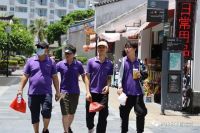 【普瑞特12周年庆】一起走出去，随心所欲 “做更好的自己”！