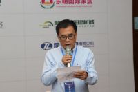 百佳联盟会聚南通  携手顾家家居达成战略合作