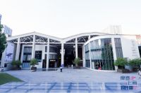 上海文定生活创意市集 ， 助力2020摩登上海设计周