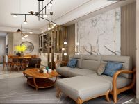 前进家具-创新探索实木之美