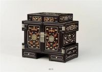 区氏家具为爱造物 纪念每份温柔相伴