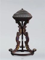 区氏家具为爱造物 纪念每份温柔相伴