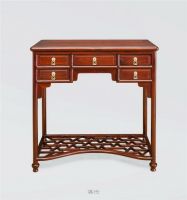 区氏家具为爱造物 纪念每份温柔相伴