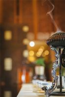 区氏家具为爱造物 纪念每份温柔相伴