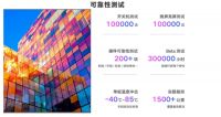 互联网电视3.0时代已至 最新行业标准抢先知